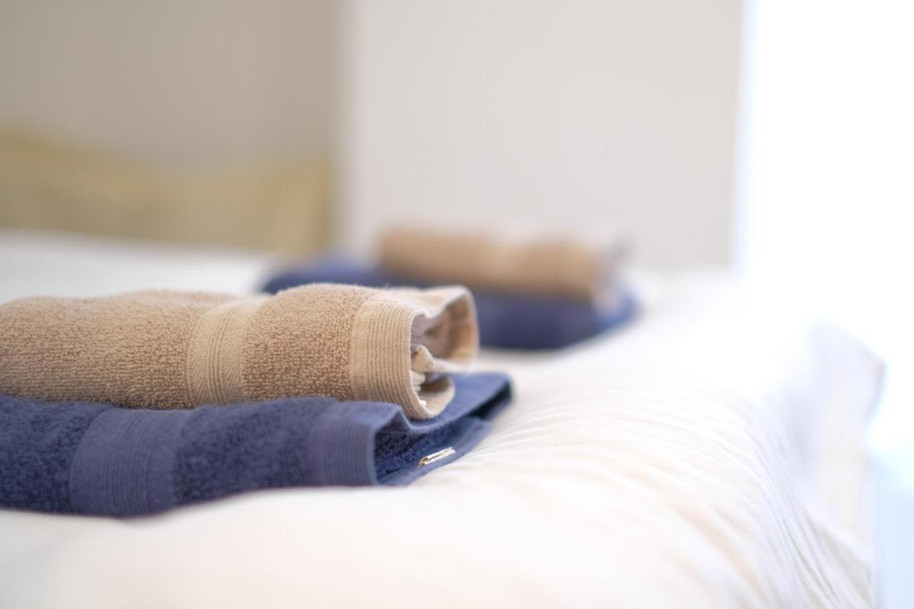 Good Life Apartment Naha Ngoại thất bức ảnh