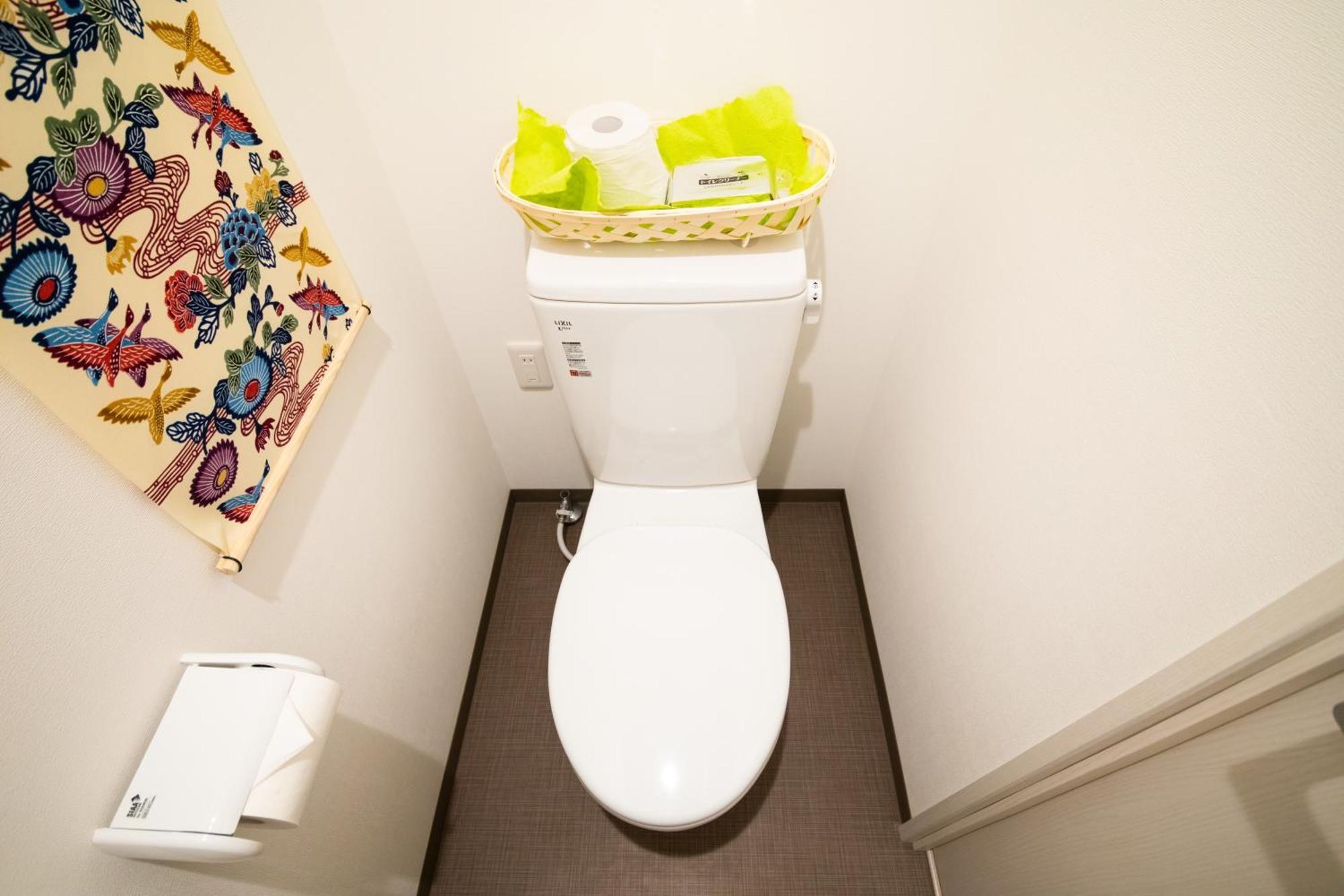 Good Life Apartment Naha Ngoại thất bức ảnh