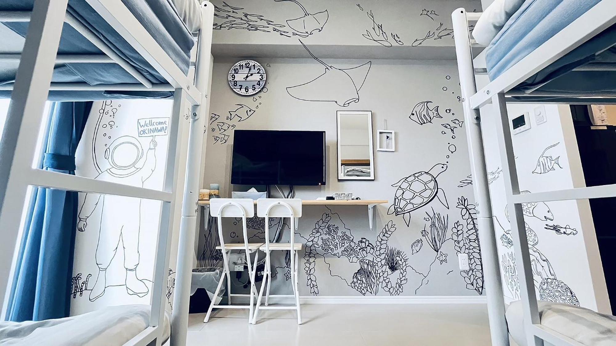 Good Life Apartment Naha Ngoại thất bức ảnh