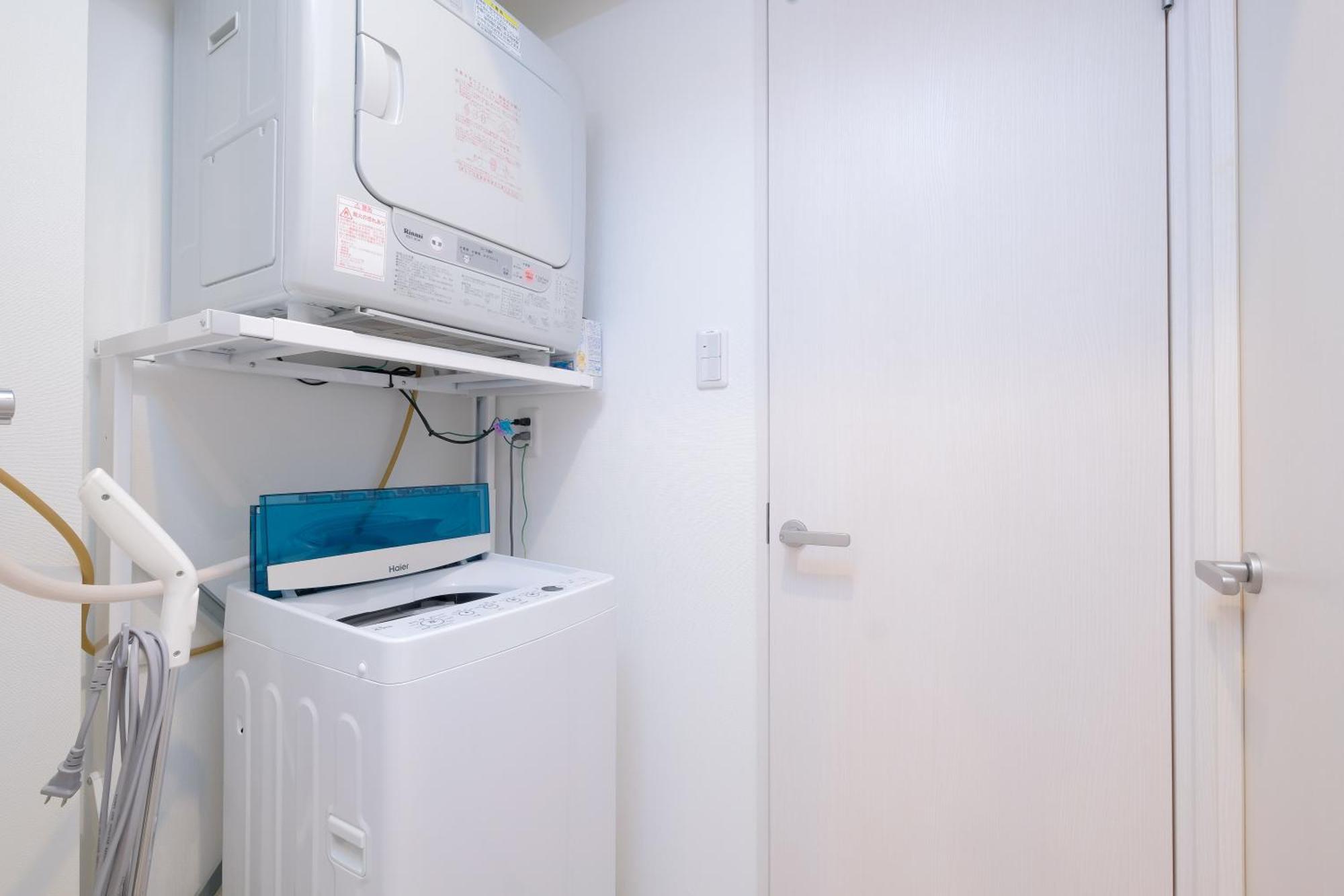 Good Life Apartment Naha Phòng bức ảnh